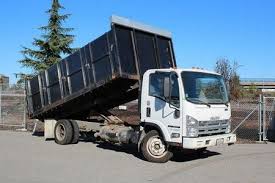 Best Dumpster Rental Services  in Arcanum, OH